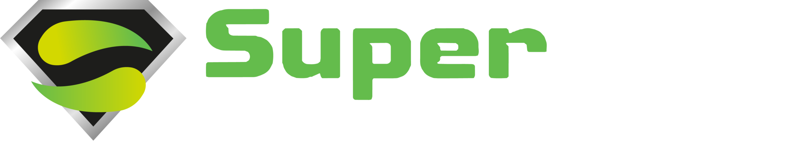 Supergym your body is a temple